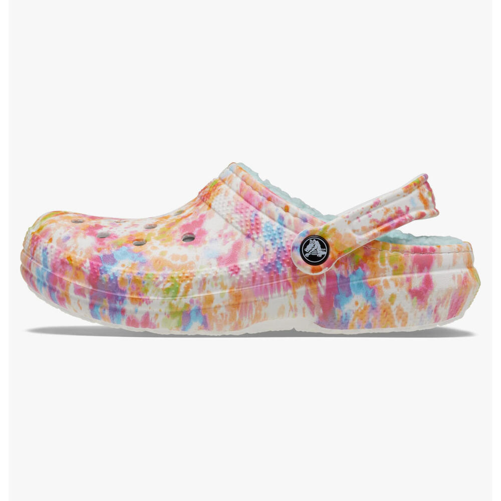 Crocs Crocs Classic Clog Unisex Clog
